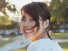 泰国网站总结女人最有魅力的地方 中国男人是否认同呢?