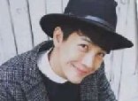 网传P姓男星蔑视群众演员 泰星Push躺著也中枪