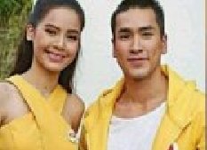 泰星Yaya不知Nadech跟戴情侣戒 Nadech宣言非Yaya不娶