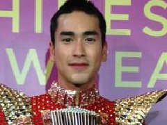 泰星Push被曝对配角不礼貌 而Nadech被誉为屏幕外真正男主角
