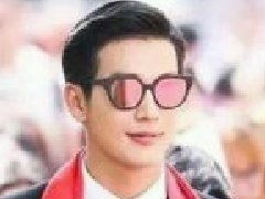 泰星Push与华人庆新春 为失言向大众道歉