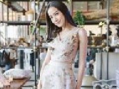 泰星Taew澄清隆胸传闻 泰星Nhim与Toon分手