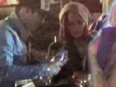 疑似泰星Weir正牌女友曝光