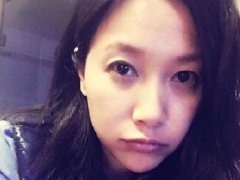泰囧!徐静蕾被扣泰国海关 被误认倒卖珠子