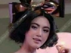 泰星Mai怨情人节没情人只因旁人管太严