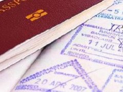 泰国对逾期滞留加大处罚力度 中国驻泰使馆发布旅行提示