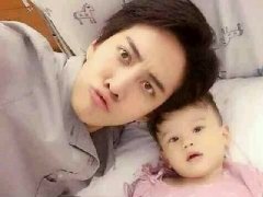 泰星Mike勉强接受前女友Sarah带儿子Maxwell定居普吉