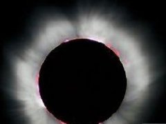 3月9日日全食 泰国境内部分地区可见