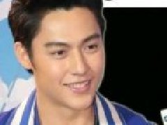 泰星Mark与Kim疑似情变? 别担心!只是IG被黑了