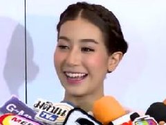 泰星MintC祝福Janie婚讯 实则婚讯乌龙事件