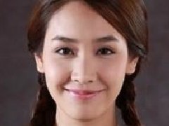 泰国娱乐圈恋情大曝光 泰星Min,Kao,Pat等都大秀甜蜜恋情