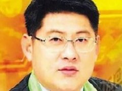 泰国CH3台主播索拉育被判监禁