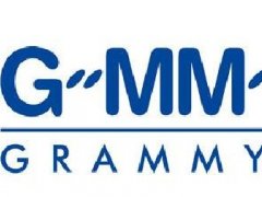 泰国GMM公司裁员约80人 已给予补偿金