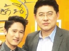 赖颂公司广告超时 CH9台损失1.38亿铢