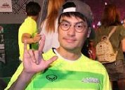 泰星Boy称与Margie没有任何问题 暂时没有工作合作机会