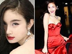泰国poy、yoshi、belle、lukpad等八大“美男” 美哭你!