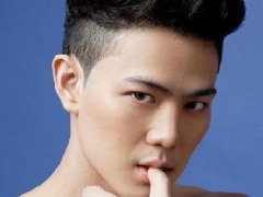 泰剧《窈窕淑男的日记》热播引关注 演员Petch出色诠释成亮点 