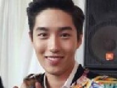 泰星Tor与Nadech携手合作新戏 泰星Nadech半裸戏水粉紅乳头遭调侃