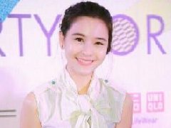 泰星Aomiz李海娜将来中国拍摄电影 举行粉丝互动会活动