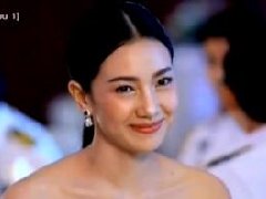 泰兴Noon和Umm主演《天之骄子之天涯》已播出大受关注