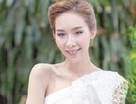 泰星Mint复出狂接《忠妻》等4部戏 坦言有圈外交心对象