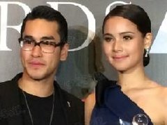 泰国Komchadluek Awards颁奖礼 Anne、Nadech、Yaya等出席
