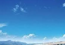 中广核与泰方拟在泰国联合开发清洁能源项目