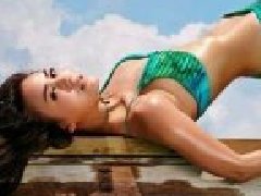 泰星Janie首度经商 开多功能健身会所