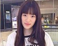 盘点泰国娱乐圈十大最适合可爱刘海发型的女星