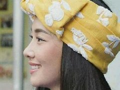 泰星Noon参加丧礼面带微笑照曝光 遭网友抨击
