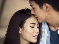 泰星Push与Jui携手共度难关 称以后会更加珍惜对方