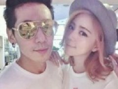 泰星Newclear与男友Petjah分手 男友Petjah邀歌手助阵挽回芳心