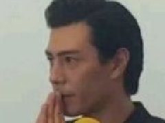 泰星Dome承认曾酒驾撞死人 照顾逝者家属15年
