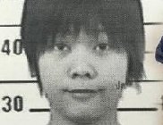 泰星Bie KPN爆笑！Gugbig12年前的证件照
