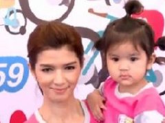 泰星Por的粉丝期望在其家乡武里南府建立铜像以供后人瞻仰