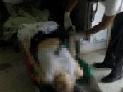 韩国机长助理在泰国普吉岛机场休息室猝死