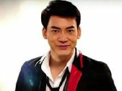 泰星歌手Bie出道十周年 6月11日在曼谷将举行纪念演唱会