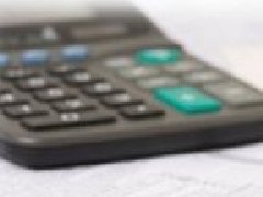泰国内阁通过个人所得税整改建议 月入不满26000铢可免税