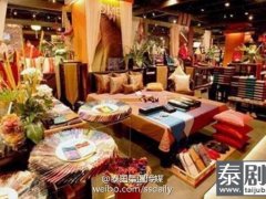 泰国人民收入赶不上开销 泰国农民收入落后于支出