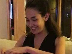 泰星Min豪买名包 引逃税质疑