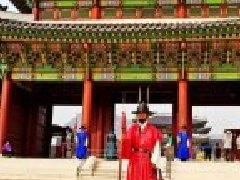 偷入韩国工作的泰籍人员遭遣返 仅去年就遣返了约3万人