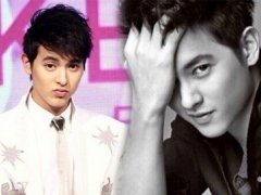 <b>泰国娱乐圈:最受广告商喜爱的明星代言人排行Top10</b>