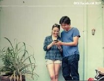 泰国Facebook用户报告 Facebook是泰国主流平台