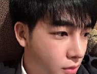 丑男孩变身花美男代价:74万泰铢!泰国男孩八项整容费引发热议