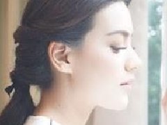 泰星Kim疯狂减肥20公斤 围观一下Kim的减肥秘诀吧!