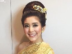 泰星Noona恢复曼妙身材参演舞台剧 否认领导要求减肥
