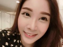 泰国男子变性前后对比照 网友直呼不相信
