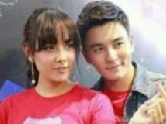 泰星Thanwa强调与Sammy、Green是朋友关系 否认了＂亲近谁疏远谁＂舆论
