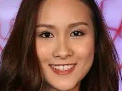 泰国环球小姐30位佳丽 齐聚泰国普吉府