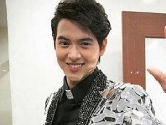 泰星James Jirayu为天鹅索套导演PaaJaew被吐槽开脱